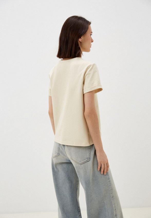 Футболка Belucci