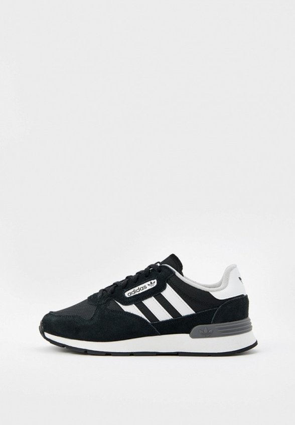 Кроссовки adidas Originals