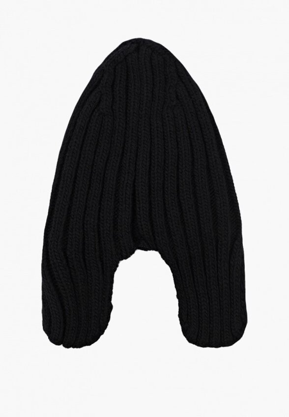 Шапка marhatter