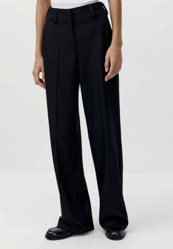 Брюки All We Need