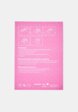 Переводные татуировки Hello Kitty детские3  - превью