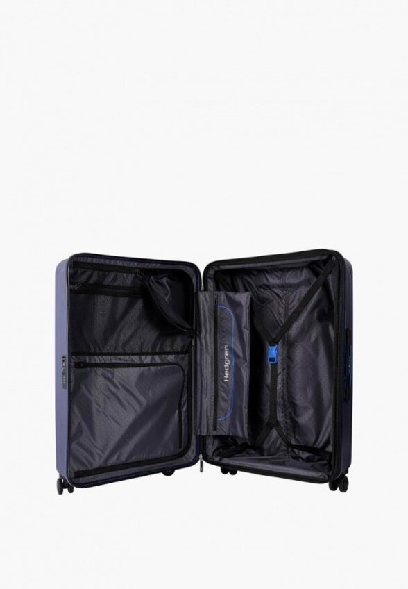 Чемодан Hedgren