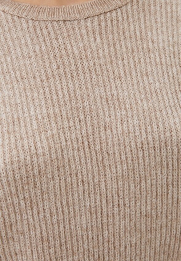 Джемпер Koton