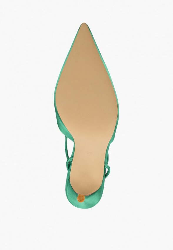 Босоножки Araz