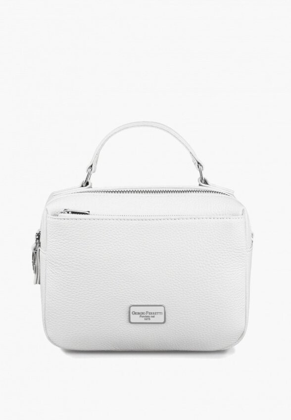 Сумка Giorgio Ferretti
