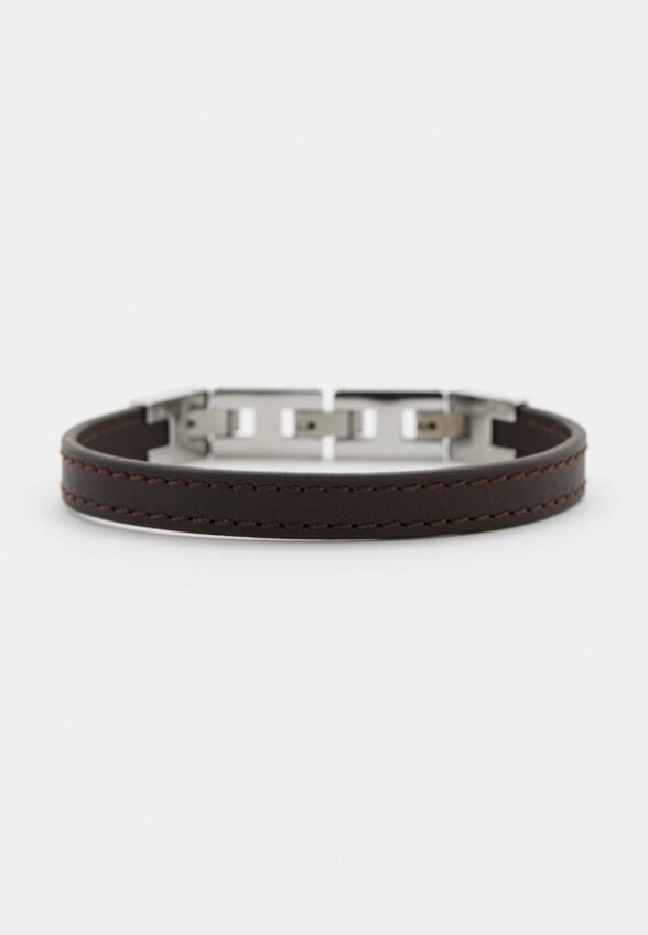 Браслет Trussardi