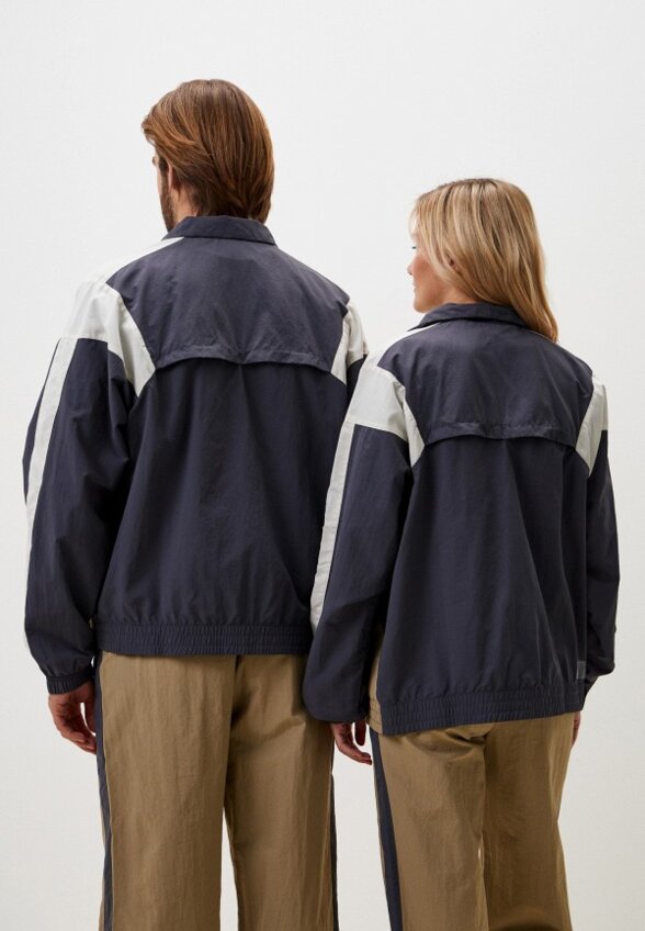 Олимпийка PUMA