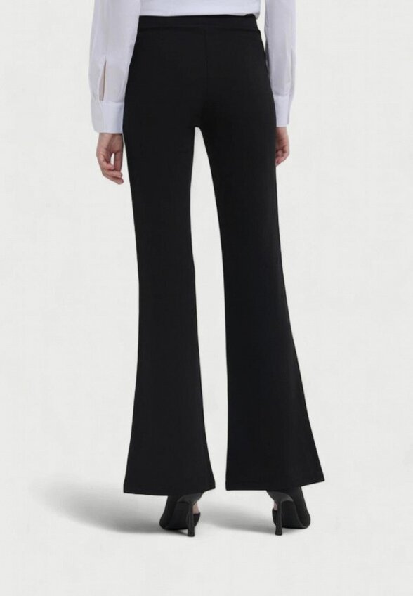 Леггинсы Calliope