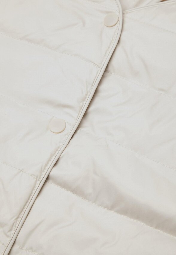 Куртка утепленная Lite by Mascotte