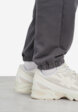 Кроссовки женские New Balance 740, Белый10  - превью