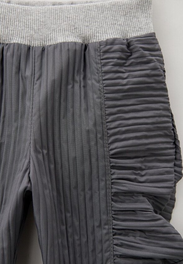 Брюки Choupette