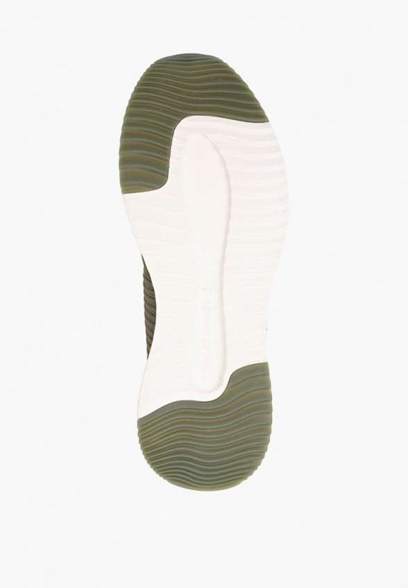 Кроссовки Marc O'Polo