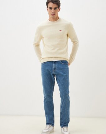 Джемпер Levi's® мужчинам