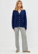 Кардиган Vinnis2  - превью