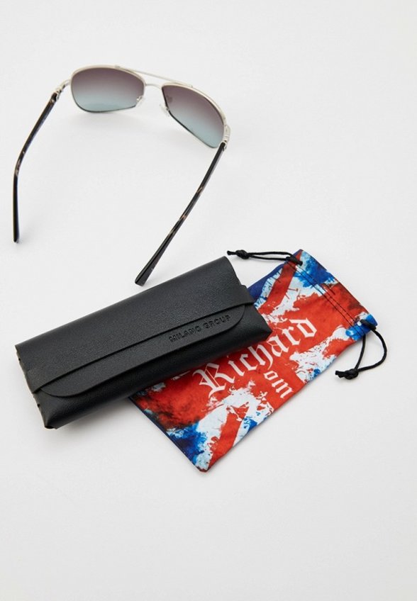 Очки солнцезащитные Thom Richard