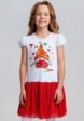 Платье PlayToday8  - превью