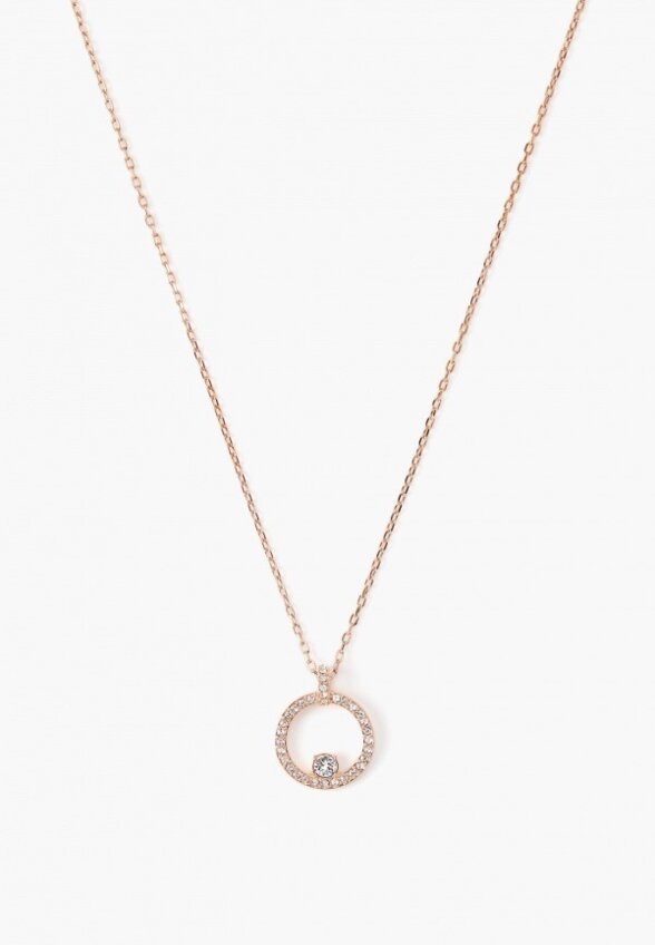 Подвеска Swarovski®