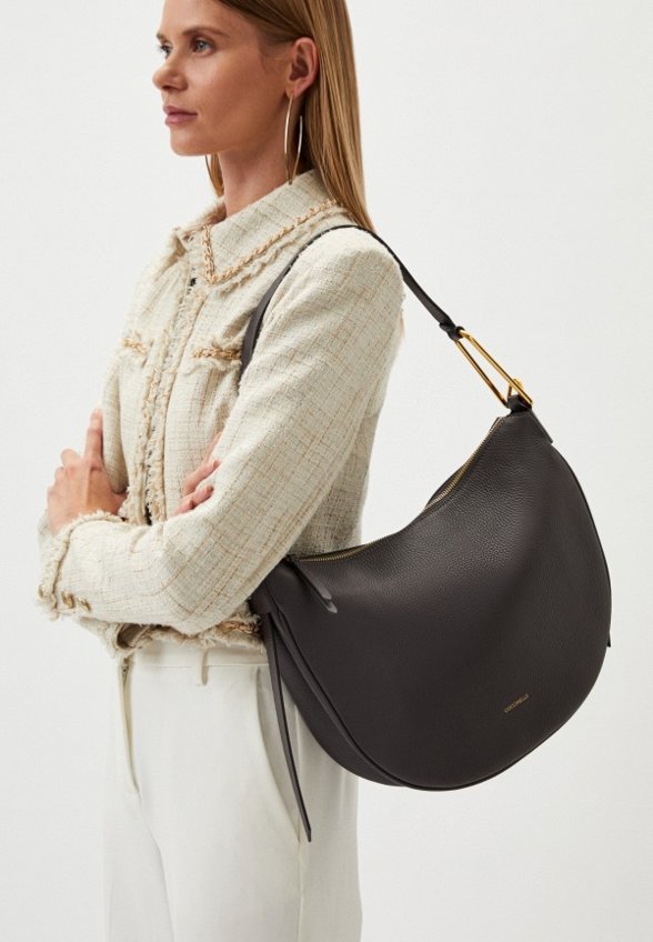 Сумка Coccinelle