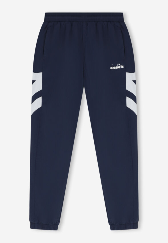 Брюки мужские Diadora, Синий