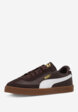 Кеды мужские PUMA Club Il Era, Коричневый2  - превью