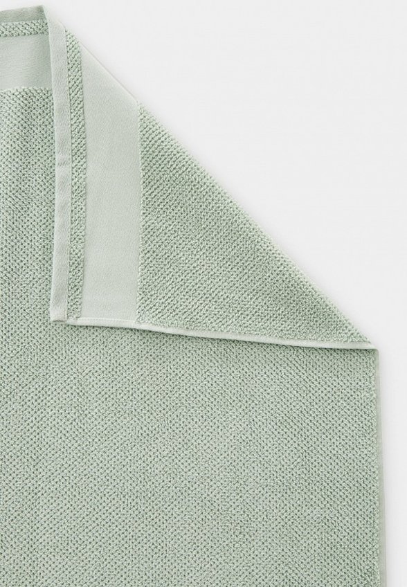 Полотенце Lamoda Home