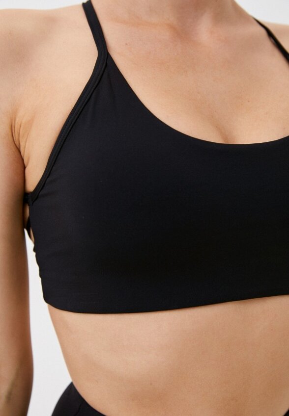 Топ спортивный Nativos