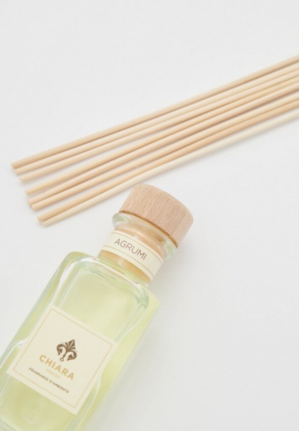 Аромадиффузор Chiara Firenze