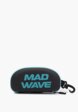 Чехол для очков MadWave1  - превью