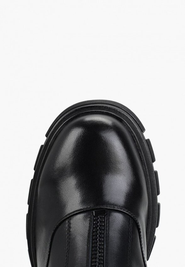 Ботинки Milana