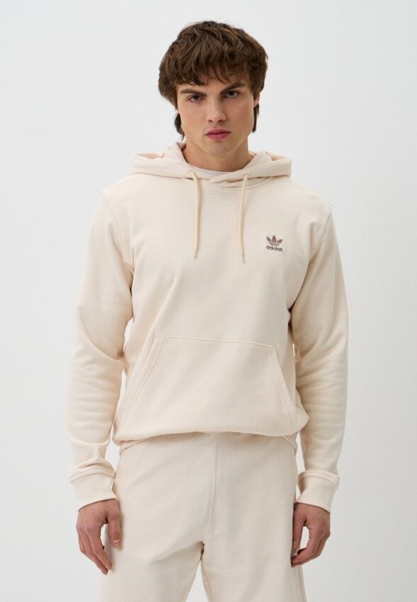 Худи adidas Originals