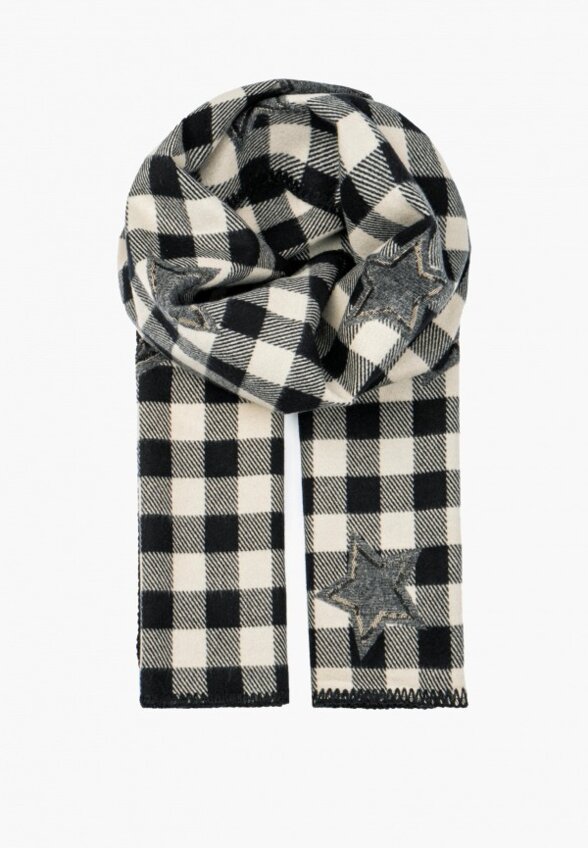 Палантин Tantino