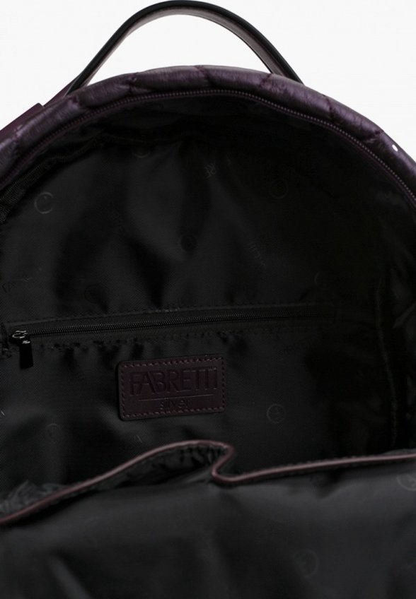Рюкзак Fabretti