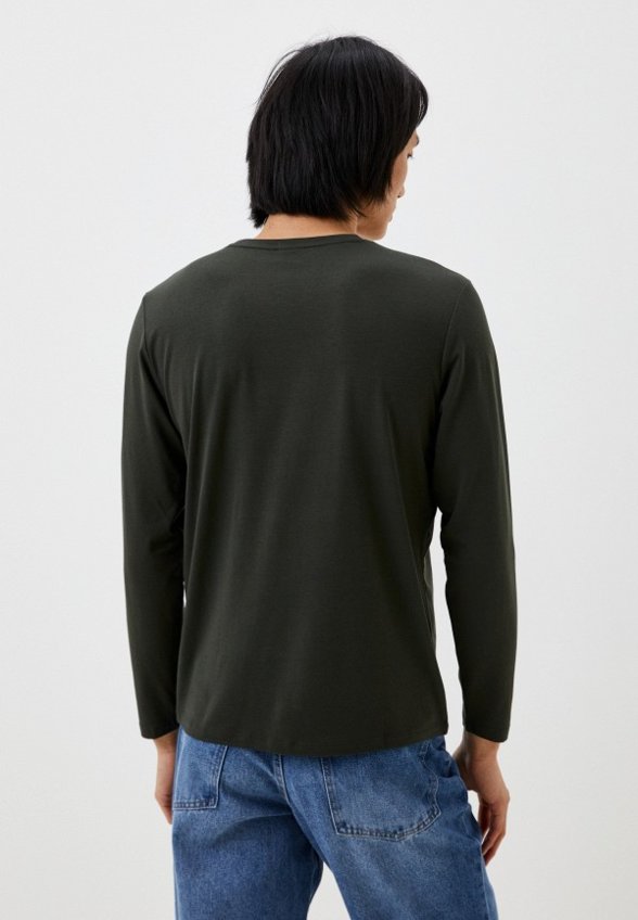 Лонгслив Neohit