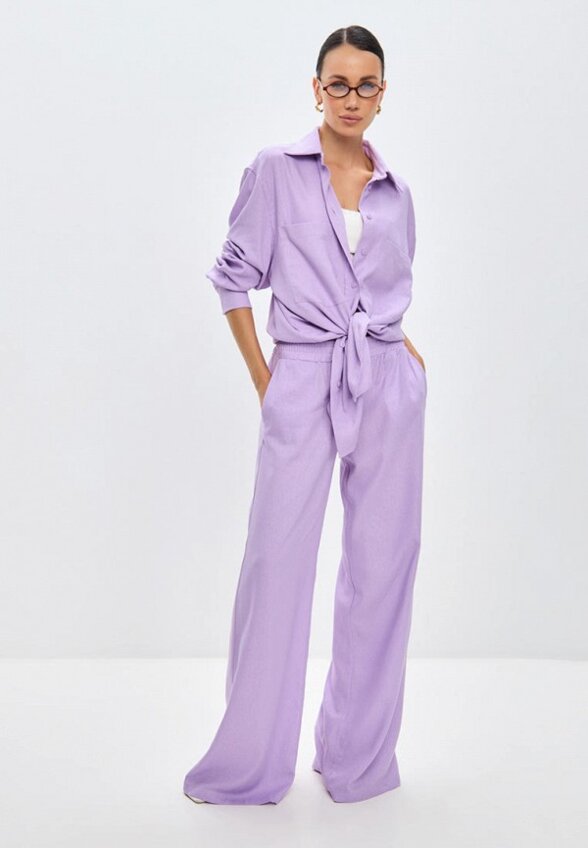 Костюм Alina Komrakova