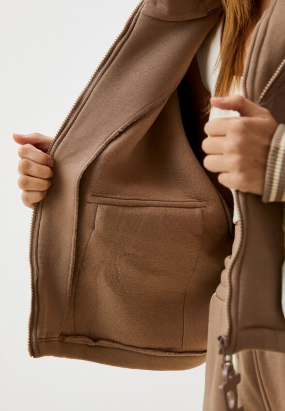 Костюм спортивный Dali Sport