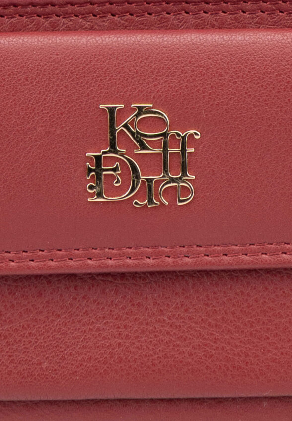 Др.Коффер X510503-41-03 ключница