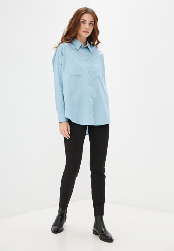 Брюки Vera Moni