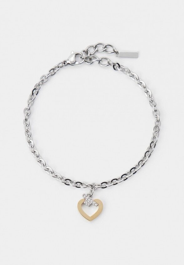 Браслет Trussardi