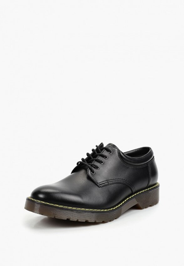 Ботинки Roberto Piraloff