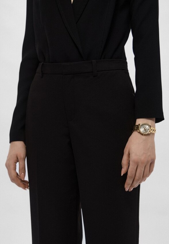 Часы Roberto Cavalli