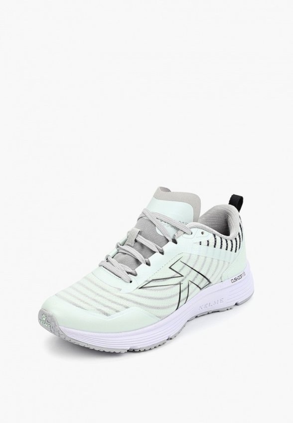 Кроссовки Kelme
