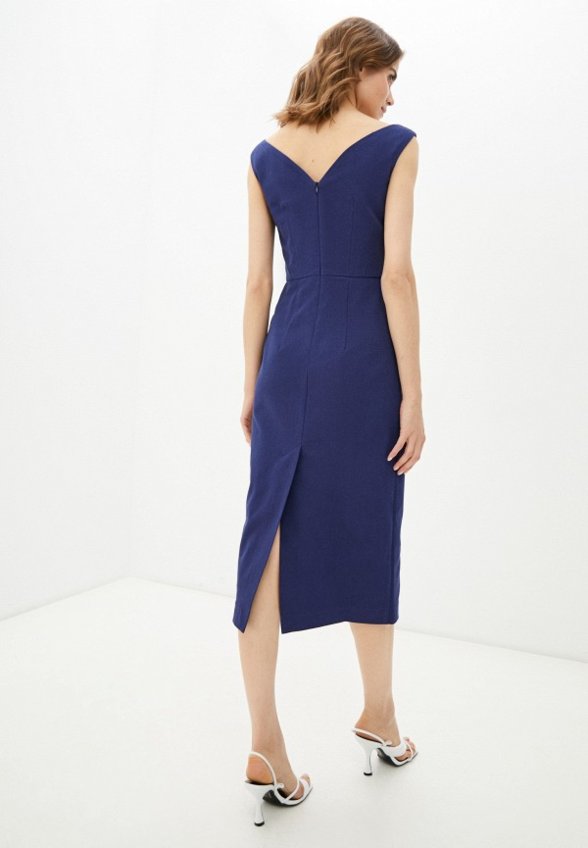 Платье СелфиDress