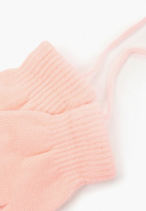 Варежки Minaku