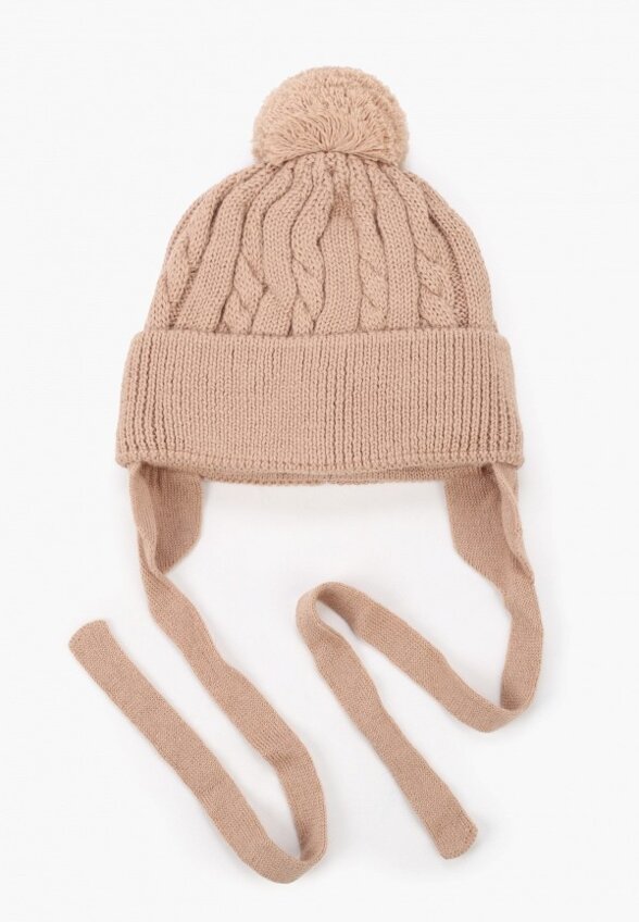 Шапка Choupette