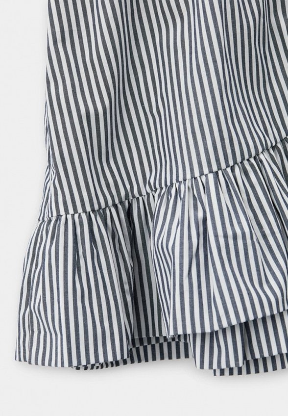 Юбка Trussardi Junior