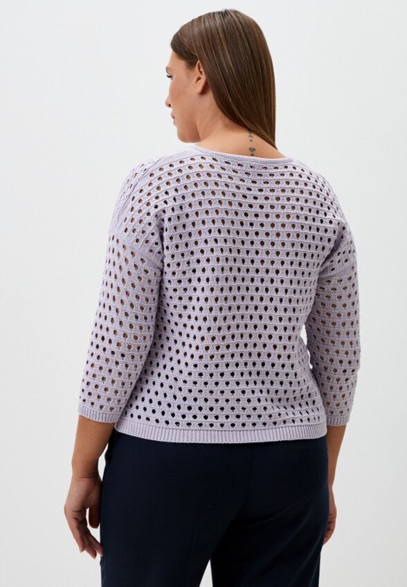 Джемпер Тамбовчанка