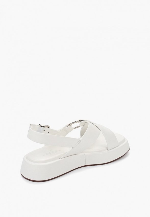 Сандалии Vitacci