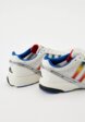 Кроссовки adidas Originals4  - превью