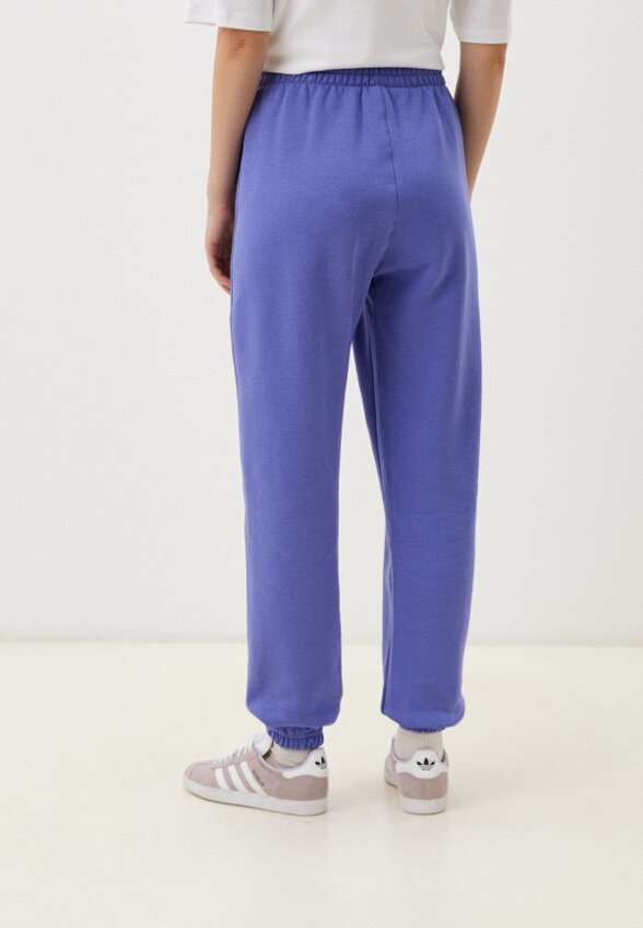 Брюки спортивные adidas Originals