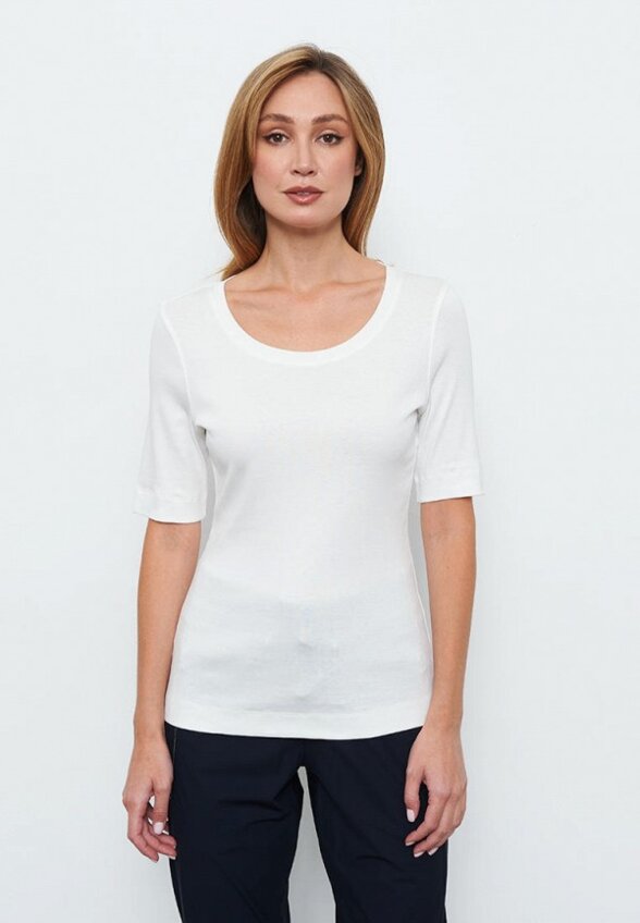 Футболка Gerry Weber